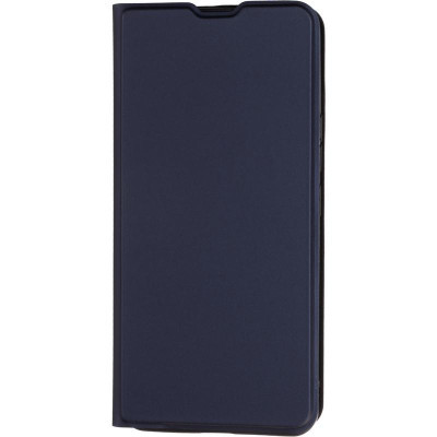Чохол до мобільного телефона BeCover Exclusive New Style Xiaomi Redmi Note 13 Pro 5G Blue (711190)