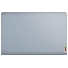 Ноутбук Lenovo IdeaPad 3 15IAU7 (82RK018YRA)