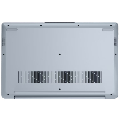 Ноутбук Lenovo IdeaPad 3 15IAU7 (82RK018YRA)