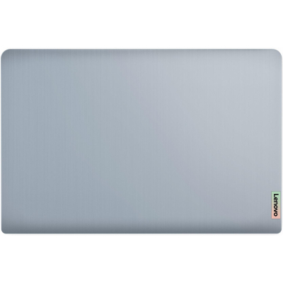 Ноутбук Lenovo IdeaPad 3 15IAU7 (82RK018YRA)