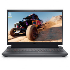 Ноутбук Dell G15 5530 (210-BGJW_i7161TB)