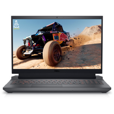 Ноутбук Dell G15 5530 (210-BGJW_i7161TB)