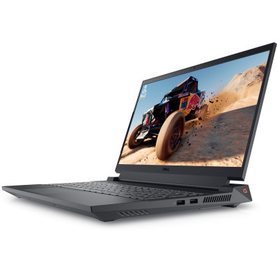 Ноутбук Dell G15 5530 (210-BGJW_i7161TB)