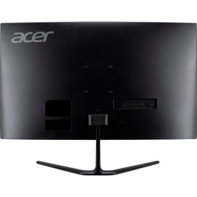 Монітор Acer ED270RS3BMIIPX (UM.HE0EE.302)