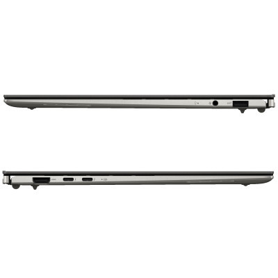 Ноутбук ASUS Zenbook S 13 OLED UX5304MA-NQ041W (90NB12V2-M001L0)