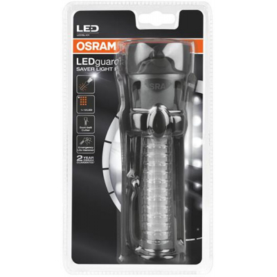 Ліхтар Osram акумуляторний (LED SL 101)