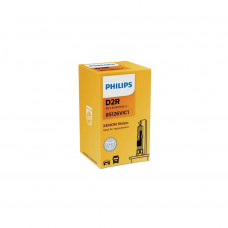 Автолампа Philips D2R 85126VIC1 85V 35W (6471)