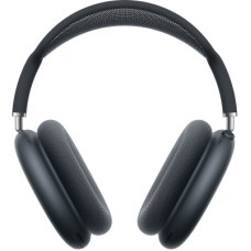 Навушники Apple AirPods Max (2nd generation) Midnight (MWW43ZE/A)