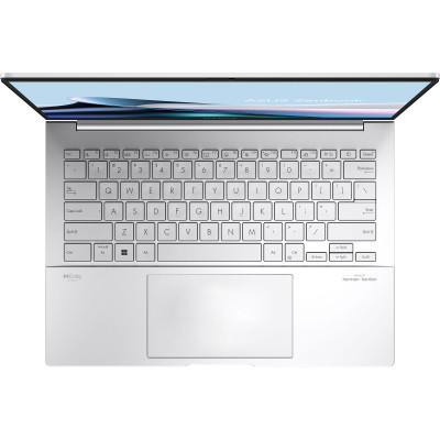 Ноутбук ASUS Zenbook 14 OLED UX3405MA-QD056W (90NB11R2-M002F0)