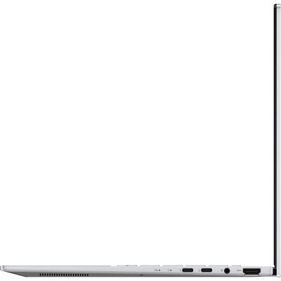 Ноутбук ASUS Zenbook 14 OLED UX3405MA-QD056W (90NB11R2-M002F0)