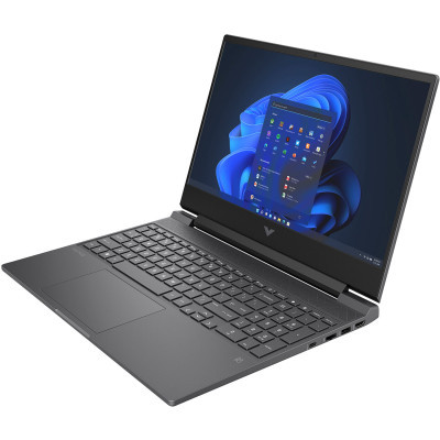 Ноутбук HP Victus 15-fa1003ua (9R6R0EA)