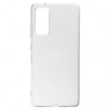 Чохол до мобільного телефона Armorstandart Air Series Samsung S20 FE (G780) Transparent (ARM59884)