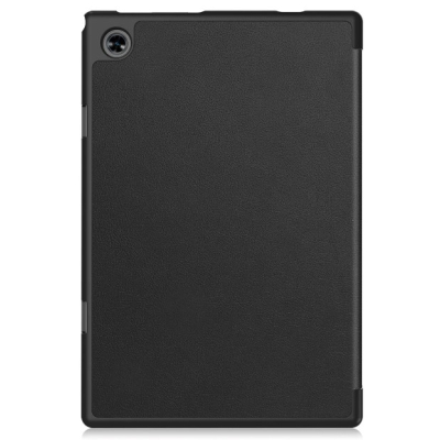 Чохол до планшета BeCover Smart Case Teclast M40 Pro 10.1
