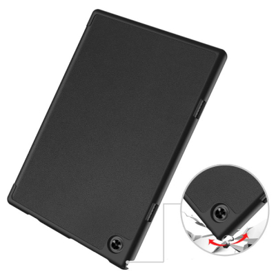 Чохол до планшета BeCover Smart Case Teclast M40 Pro 10.1