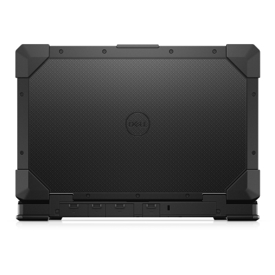 Ноутбук Dell Latitude 5430 Rugged (210-BCFR_i516512WP)