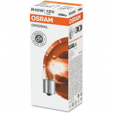 Автолампа Osram 10W (OS 5008)
