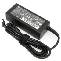 Блок живлення до ноутбуку Grand-X HP/Compaq (19.5V 3.33A 65W) 4.5x3.0mm (ACHPL65WS3)