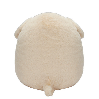 М'яка іграшка Squishmallows Лабрадор Стеван 30 см (SQCR00342)