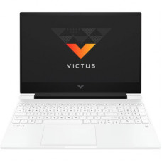 Ноутбук HP Victus 15-fa1008ua (9R6R3EA)