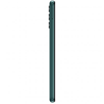 Мобільний телефон Samsung Galaxy A04s 4/64Gb Green (SM-A047FZGVSEK)