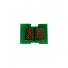 Чип для картриджа HP CLJ Pro 300/400/MFPM375nw Cyan BASF (WWMID-71885)