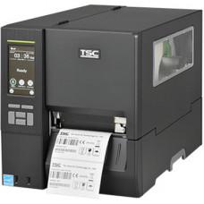 Принтер етикеток TSC MH-641T (MH641T-A001-0302)