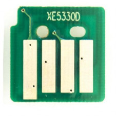 Чип для картриджа Xerox WC5325/5330/5335 30K Everprint (CHIP-XER-5325)