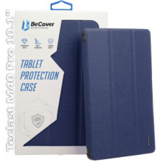 Чохол до планшета BeCover Smart Case Teclast M40 Pro 10.1