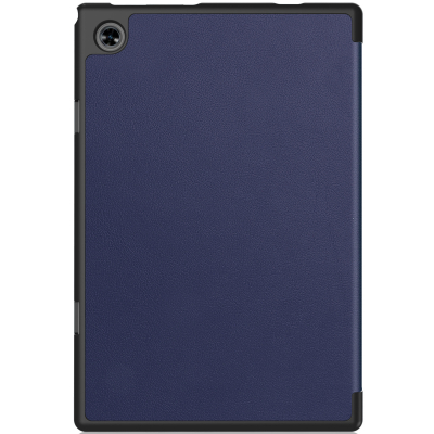 Чохол до планшета BeCover Smart Case Teclast M40 Pro 10.1