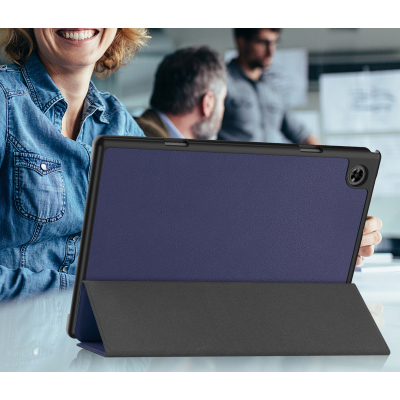 Чохол до планшета BeCover Smart Case Teclast M40 Pro 10.1