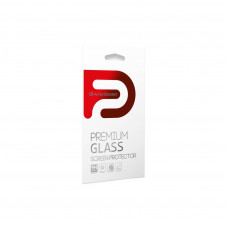 Скло захисне Armorstandart Glass.CR Samsung Galaxy Tab A8 2021 X200/X205 (ARM60261)