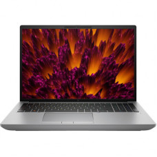 Ноутбук HP ZBook Fury 16 G10 (7B623AV_V7)