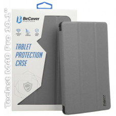 Чохол до планшета BeCover Smart Case Teclast M40 Pro 10.1