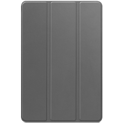 Чохол до планшета BeCover Smart Case Teclast M40 Pro 10.1