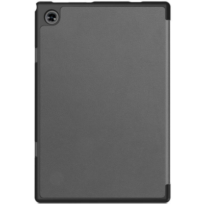 Чохол до планшета BeCover Smart Case Teclast M40 Pro 10.1