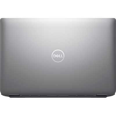 Ноутбук Dell Latitude 5450 (N012L545014UA_UBU)