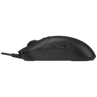 Мишка A4Tech Bloody W72 Ultra USB Black (4711421001281)