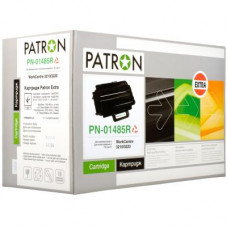 Картридж Patron XEROX WC 3210/3220 Extra (PN-01485R)