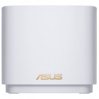 Маршрутизатор ASUS ZenWiFi XD5 1PK (90IG0750-MO3B60)