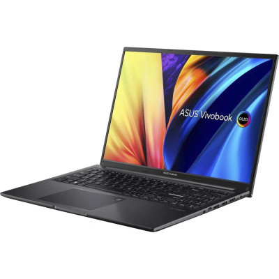 Ноутбук ASUS Vivobook 16 X1605ZA-MB521 (90NB0ZA3-M00H20)