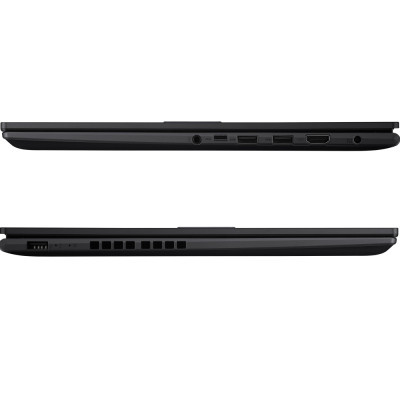 Ноутбук ASUS Vivobook 16 X1605ZA-MB521 (90NB0ZA3-M00H20)