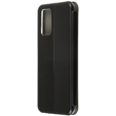 Чохол до мобільного телефона Armorstandart G-Case Oppo A54 4G Black (ARM59750)