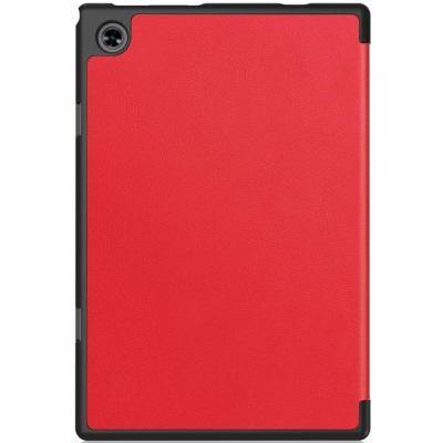 Чохол до планшета BeCover Smart Case Teclast M40 Pro 10.1