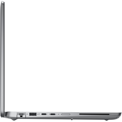 Ноутбук Dell Latitude 5450 (N012L545014UA_WP)