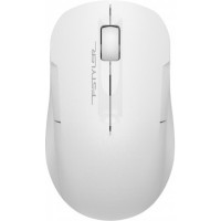 Мишка A4Tech FG15CS Air2 Wireless White (4711421001243)