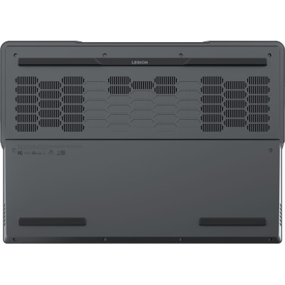 Ноутбук Lenovo Legion Pro 5 16IRX9 (83DF00C9RA)