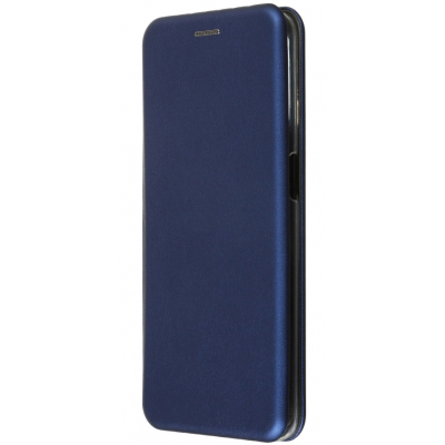 Чохол до мобільного телефона Armorstandart G-Case Oppo A54 4G Blue (ARM59751)