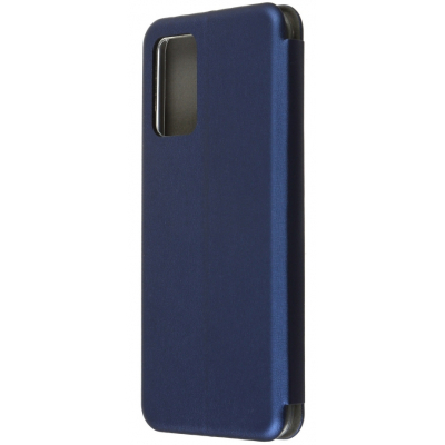 Чохол до мобільного телефона Armorstandart G-Case Oppo A54 4G Blue (ARM59751)