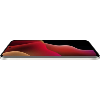 Мобільний телефон Infinix Hot 50i 4/128Gb Titanium Grey (4894947049774)