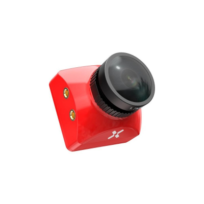 Камера для FPV дрона Foxeer Toothless2_Mini 1.7mm_1200TVL 72 angle (HS1239-72)